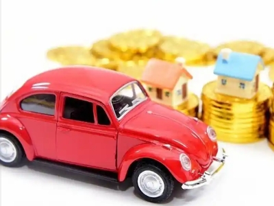 南湖车辆抵押贷款全攻略:不押车、无征信要求的申请流程